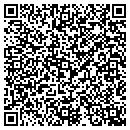 QR code with Stitch-It Designs contacts