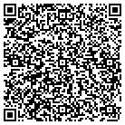 QR code with Michael F Purvis Consulting contacts