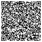 QR code with Rochester Fire Safety Unit contacts