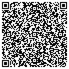 QR code with Waste Water Treatment Pla contacts
