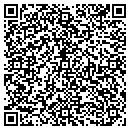 QR code with Simplexgrinnell Lp contacts