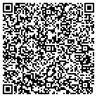 QR code with American Federation of Govern contacts