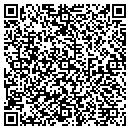 QR code with Scottsville Fire Marshall contacts