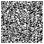 QR code with S & J Auto Specialists contacts