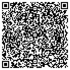 QR code with Diversified Institutional Pdts contacts