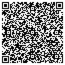 QR code with Skaggs Dan Auto Care Center contacts