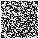 QR code with R L M Enterprises contacts