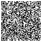 QR code with Chico Building Systems contacts