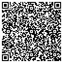 QR code with Disaster Recovery contacts