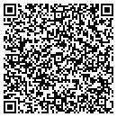 QR code with Cox Wood Products contacts