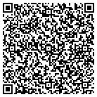 QR code with Canyon Crest Estates contacts