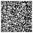 QR code with Unique Identity Inc contacts