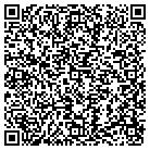 QR code with Roger D Wilson Painting contacts