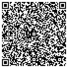 QR code with San Diego Custom Painting contacts