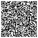QR code with Dl Logistics contacts