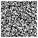 QR code with Tapp Technologies contacts