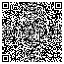 QR code with Water America contacts