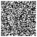 QR code with Savard Color contacts