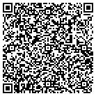 QR code with Lakeside Fire District contacts