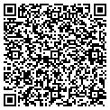 QR code with Ameco contacts
