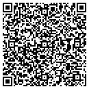 QR code with Smog Control contacts