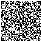 QR code with Curiel Produce & Market contacts