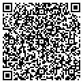 QR code with Water Beyond contacts