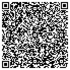 QR code with Smog Diagnostic Specialists contacts
