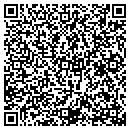 QR code with Keeping You In Stiches contacts