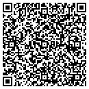 QR code with Simply Elegant contacts
