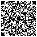 QR code with Smiley Orca Face Painting contacts