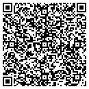 QR code with Dnd Transportation contacts