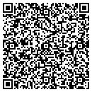 QR code with Waterboy CO contacts