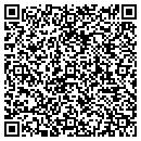 QR code with Smog-Ease contacts