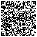 QR code with Rapp Orchards contacts