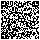 QR code with Ledgerock Designs contacts