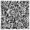 QR code with Artists Touch Studio contacts