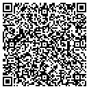 QR code with Anna Jewett Rentals contacts