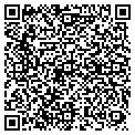 QR code with Stan Stringer & Co Inc contacts