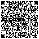 QR code with Lakeview Ranchos Mutual contacts