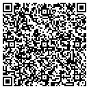 QR code with Taunton Vfd Station contacts
