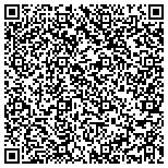 QR code with Travis County Emergency Services District No 9 contacts