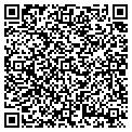 QR code with Apache Investments, LLC contacts