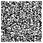 QR code with Buekendaal Fire Department District 5 contacts