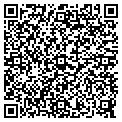 QR code with SuperSymmetry Painting contacts