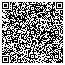 QR code with Smogfathers contacts