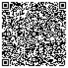 QR code with Mary's Sewing & Alterations contacts