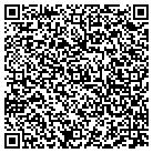QR code with Surface Painting And Decorating contacts