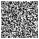 QR code with Water Bug Inc contacts