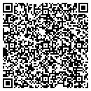 QR code with Midwest Embroidery contacts